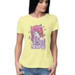 front-676f87bded72a-White_L_Women_Round.jpg