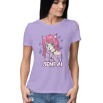 front-676f87bded72a-White_L_Women_Round.jpg