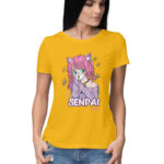 front-676f87bded72a-White_L_Women_Round.jpg