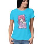 front-676f87bded72a-White_L_Women_Round.jpg