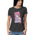 front-676f87bded72a-White_L_Women_Round.jpg