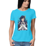 front-676f91439e25f-Golden_Yellow_L_Women_Round.jpg
