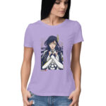 front-676f91439e25f-Golden_Yellow_L_Women_Round.jpg