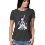 front-676f91439e25f-Golden_Yellow_L_Women_Round.jpg