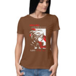front-676f92fec991d-Black_L_Women_Round.jpg