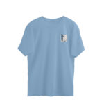 front-676f9fa89fe19-Iris_Lavender_S_Oversized_T-shirt.jpg