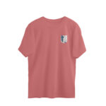 front-676fa0d7dd4dc-Dusty_Rose_S_Oversized_T-shirt.jpg