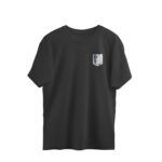 front-676fa0d7dd4dc-Dusty_Rose_S_Oversized_T-shirt.jpg