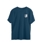 front-676fa0d7dd4dc-Dusty_Rose_S_Oversized_T-shirt.jpg