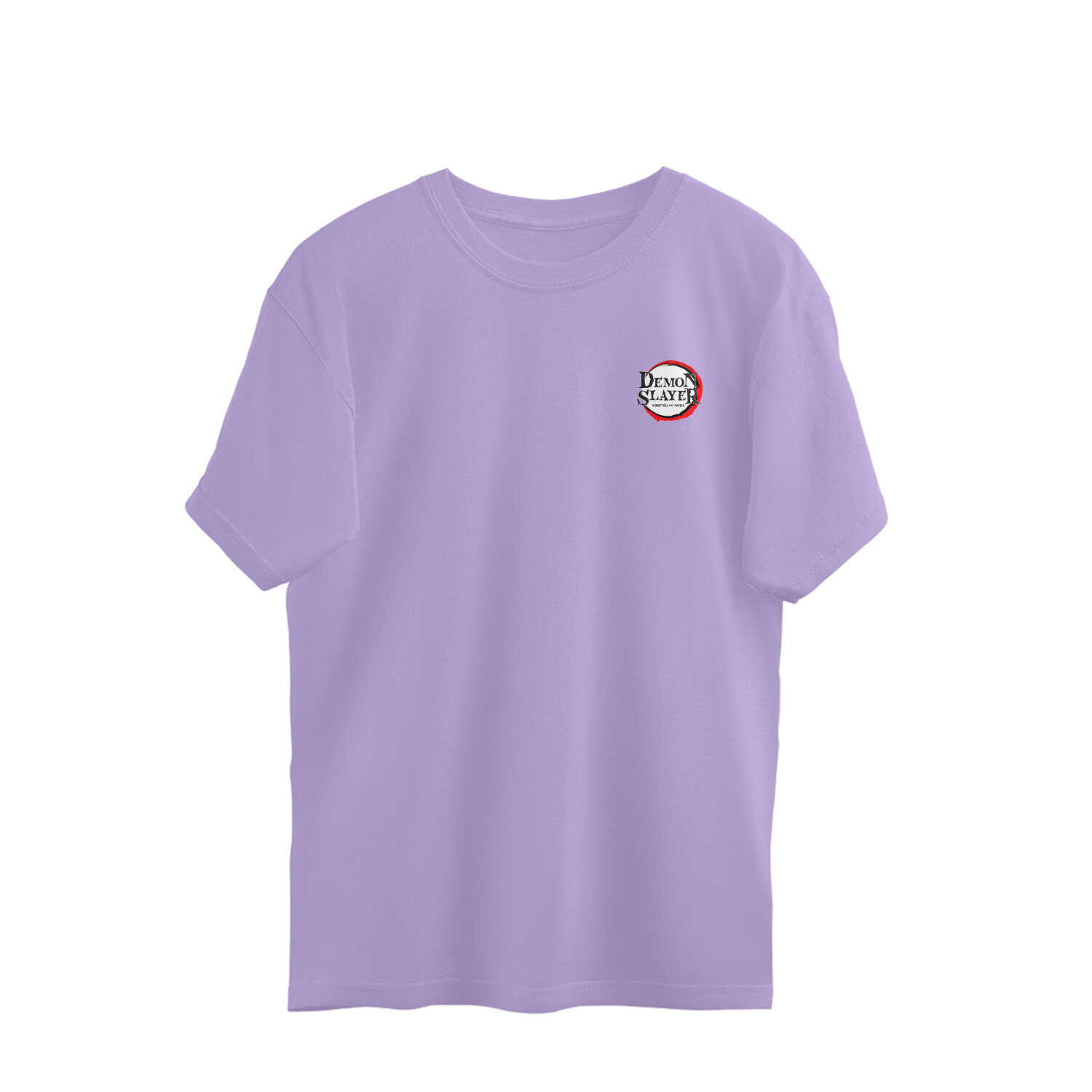 front-676fc2cdb4fd7-Iris_Lavender_S_Oversized_T-shirt.jpg