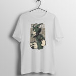 front-676fc6d616729-White_S_Men_Round.jpg