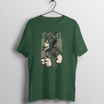 front-676fc6d616729-White_S_Men_Round.jpg