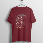 front-676fc9b044a7c-Black_S_Men_Round.jpg
