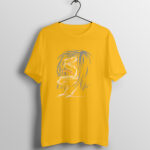 front-676fc9b044a7c-Black_S_Men_Round.jpg