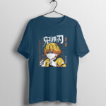 front-676fcb543811d-Golden_Yellow_S_Men_Round.jpg