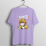 front-676fcb543811d-Golden_Yellow_S_Men_Round.jpg