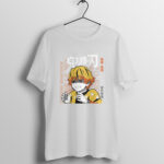 front-676fcb543811d-Golden_Yellow_S_Men_Round.jpg