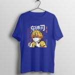front-676fcb543811d-Golden_Yellow_S_Men_Round.jpg