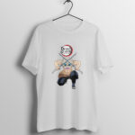 front-676fcd7e93a27-White_S_Men_Round.jpg