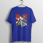 front-676fcdff8b42c-Navy_Blue_S_Men_Round.jpg