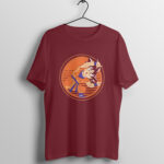 front-676fe100b6540-Maroon_S_Men_Round.jpg