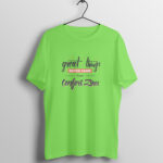 front-67738c9b60fdb-Liril_Green_S_Men_Round.jpg