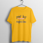 front-67738c9b60fdb-Liril_Green_S_Men_Round.jpg