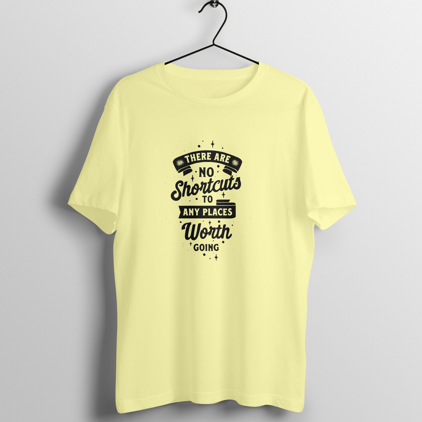 front-67738f381da92-Butter_Yellow_S_Men_Round.jpg