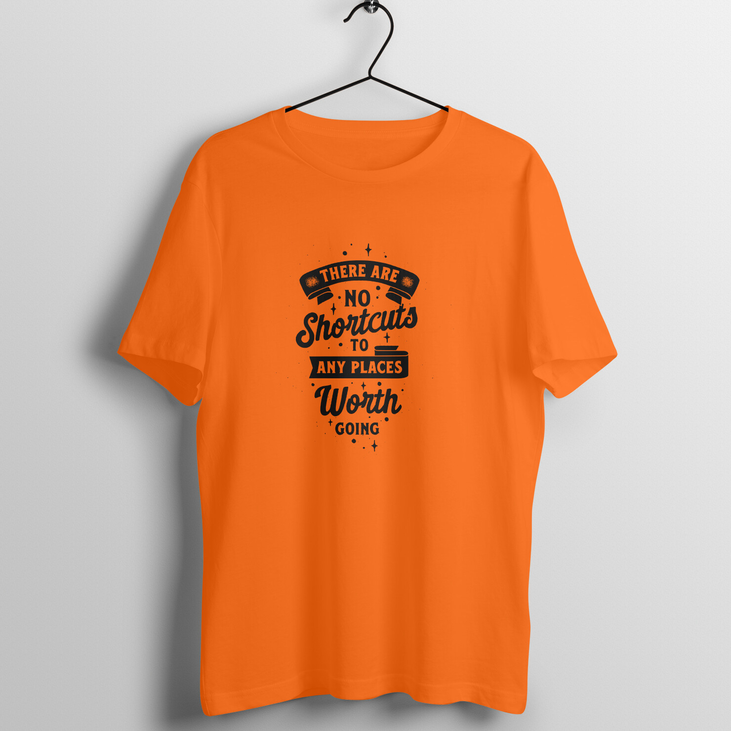 front-67738f47d04a9-Orange_S_Men_Round.jpg