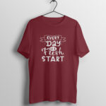 front-677390c1ea37c-Navy_Blue_S_Men_Round.jpg