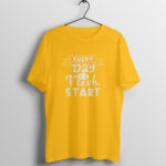 front-677390c1ea37c-Navy_Blue_S_Men_Round.jpg