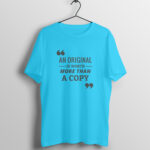 front-677629242c646-Sky_Blue_S_Men_Round.jpg