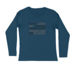 front-6777793591db5-Red_L_Men_Round_Long_Sleeves.jpg