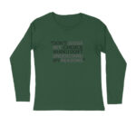 front-6777793591db5-Red_L_Men_Round_Long_Sleeves.jpg