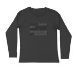 front-6777793591db5-Red_L_Men_Round_Long_Sleeves.jpg