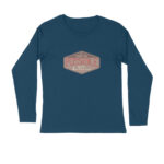 front-67777dc0bc812-Navy_Blue_2XL_Men_Round_Long_Sleeves.jpg