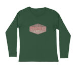 front-67777dc0bc812-Navy_Blue_2XL_Men_Round_Long_Sleeves.jpg