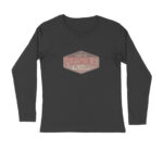 front-67777dc0bc812-Navy_Blue_2XL_Men_Round_Long_Sleeves.jpg