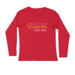 front-67777f3121d07-Black_S_Men_Round_Long_Sleeves.jpg