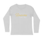 front-67777f3121d07-Black_S_Men_Round_Long_Sleeves.jpg