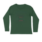 front-6777801fdbaab-Red_L_Men_Round_Long_Sleeves.jpg