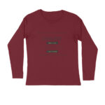 front-6777801fdbaab-Red_L_Men_Round_Long_Sleeves.jpg