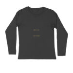 front-6777801fdbaab-Red_L_Men_Round_Long_Sleeves.jpg