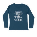 front-677780b320e9f-Black_S_Men_Round_Long_Sleeves.jpg