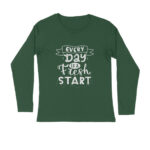 front-677780b320e9f-Black_S_Men_Round_Long_Sleeves.jpg