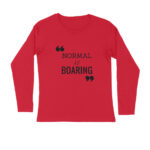 front-6777823f4fb5f-White_S_Men_Round_Long_Sleeves.jpg