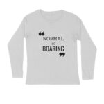 front-6777823f4fb5f-White_S_Men_Round_Long_Sleeves.jpg