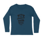 front-677783f9a9088-Melange_Grey_S_Men_Round_Long_Sleeves.jpg