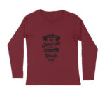 front-677783f9a9088-Melange_Grey_S_Men_Round_Long_Sleeves.jpg
