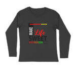 front-677786079f63a-White_S_Men_Round_Long_Sleeves.jpg